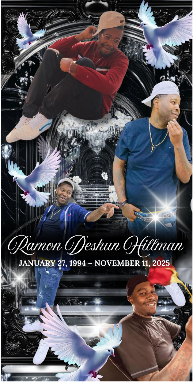 Grave Blankets (Waterproof Vinyl Memorial Covers)