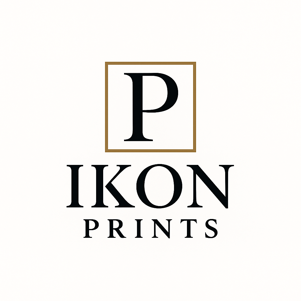 WWW.IKONICCREATIONS.COM